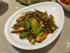 -老客站酒楼(金花南路店)