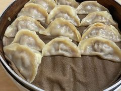 -三盛楼饭店(四流中路店)