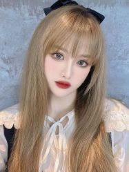 -MT·ID 烫发.染发.接发SALON