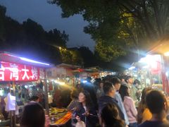 -郭阿姨月亮馍