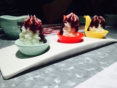 -炭舍干锅·烤鱼(扬名广场店)