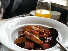 鲍仔红烧肉-御锦天(外滩六号店)