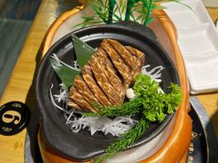 -牛市牛烤肉(西单大悦城店)