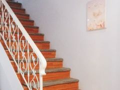 -至尊名仕·中泰按摩·养生SPA会所