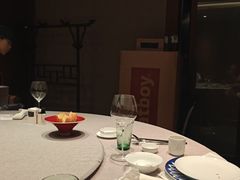 -新荣记(椒江店)
