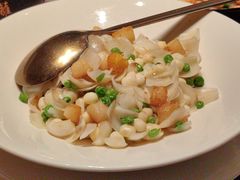 -海立阁海鲜江浙菜(漕河泾印象城店)