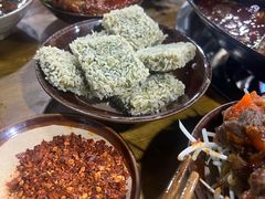 -正南齊北重庆老火锅(光华村直营店)