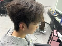 -石家庄万象城