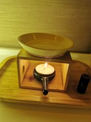 -栖SPA·ONDA ·海菲秀·皑皑科技美肤中心