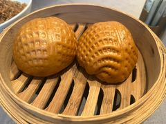 -徐记海鲜(开福寺|伍家岭店)