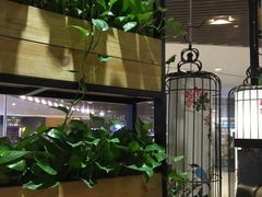 -潮堂(环球金融中心店)