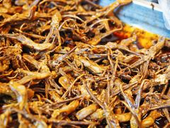 卤鸭舌-盘飧市(春熙路店)