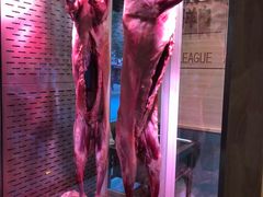 -羊来顺冰煮鲜羊 铁锅烀羊肉(中央大街店)