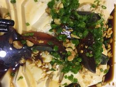 -严厨老坛酸菜鱼(吴江万宝店)