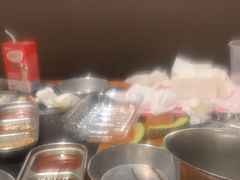 -炽城·烤肉名家(鸿达中央广场店)