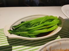 -桂满陇·杭州饭店(清河万象店)