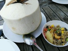 -Daddy Nimman Chiang Mai