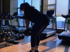 -唤醒健身AWAKEN Fitness Studio
