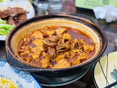 臭大元烧肥肠-壶园美食·淮扬菜(东圈门店)