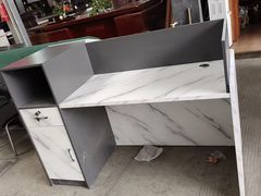 -蚂蚁搬家成都打包搬运公司
