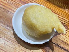 -椰小调.儋州米烂(名门店)
