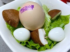 -海底捞火锅(金光华店)