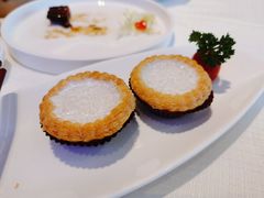 -金悦轩海鲜酒家(拱北店)