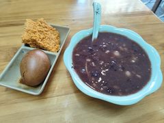 -鸭小妹鸭血粉丝(老门东店)
