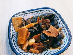 -朱洪元苏式面馆(绿宝广场店)