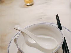-客语客家菜(佳兆业广场店)