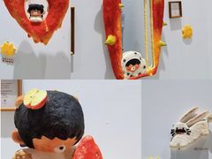 -四川美术学院美术馆