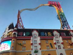 -老昌春饼(松北店)