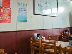 -太湖面馆十八浇(渔港路店)