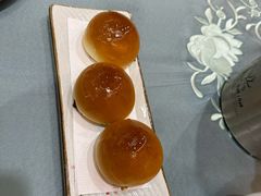 -北园酒家(小北路店)