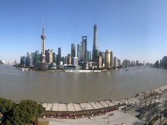 -上海和平饭店华懋阁 Cathay Room