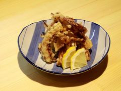 -和喜居酒屋(万龙丽水湾店)