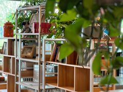 -园丁顿西餐厅(亦庄创新大厦高新视听产业园店)