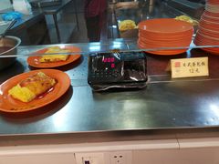 -同济大学本部学苑饮食广场