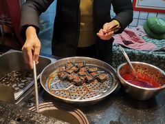-黑色经典(吾悦广场店)