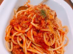 -AFS Cafe & Canteen(闽江二路店)