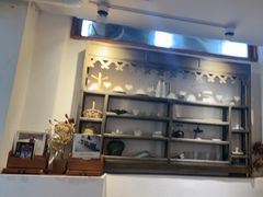 -Ginko银子(青龙街店)