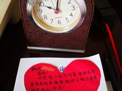 -郑州粤海酒店(郑州二七广场店)