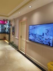 -北京俪婴妇产医院(朝阳大悦城店)