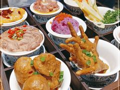 -楠火锅(广州总店)
