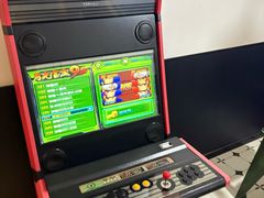 -里堂派对·独栋团建聚会小院轰趴馆(三圣乡店)