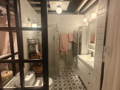 -宜家家居(四元桥商场店)