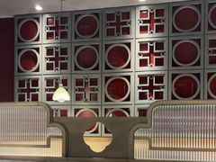 -陶陶居酒家(新天地店)