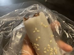 -知味观(高银街店)