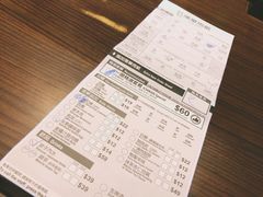 -一蘭拉面(铜锣湾店)