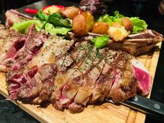-牛New寿喜烧(青浦店)